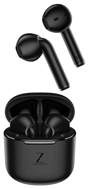 ZTE <b>Buds</b>